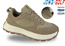 Кроссовки Jong-Golf C11940-3 в магазине Фонтан Обуви