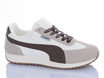 Кроссовки Gfb Q540-5 в магазине Фонтан Обуви