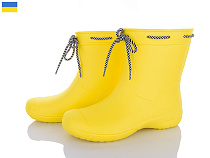 Сапоги Apawwa 119210 в магазине Фонтан Обуви