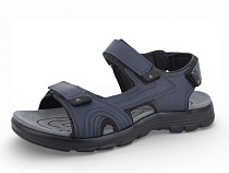 Сандалии Hongquan F9-3 в магазине Фонтан Обуви