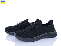 LVOVBAZA2 B&R 7006 чорний в магазине Фонтан Обуви