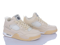 Кроссовки Big 3960-J9620-2 в магазине Фонтан Обуви