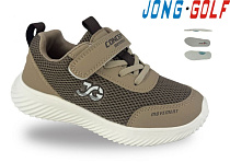 Кроссовки Jong-Golf C12057-3 в магазине Фонтан Обуви