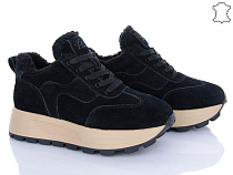 PL PS2 YJ686-5 в магазине Фонтан Обуви