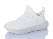 Кроссовки Alimama-Girnaive A2-2 в магазине Фонтан Обуви