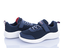 Кроссовки Stilli Kids KT240-2 піна в магазине Фонтан Обуви