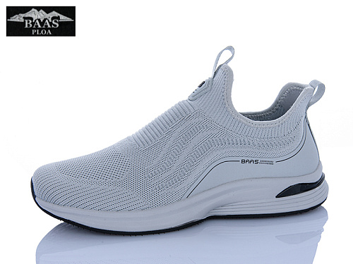 Кроссовки Baas M7639-7 в магазине Фонтан Обуви