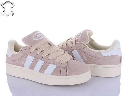 Кроссовки Dan Marest B8660-2 в магазине Фонтан Обуви