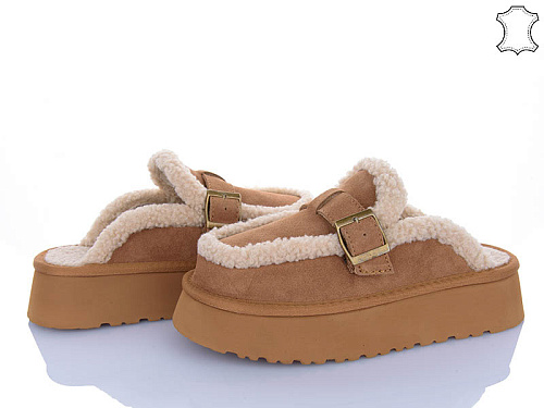 Угги Itts BY081-20 в магазине Фонтан Обуви