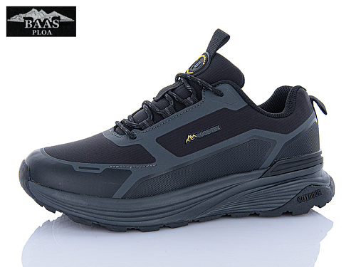 Кроссовки Baas L1888-21 в магазине Фонтан Обуви