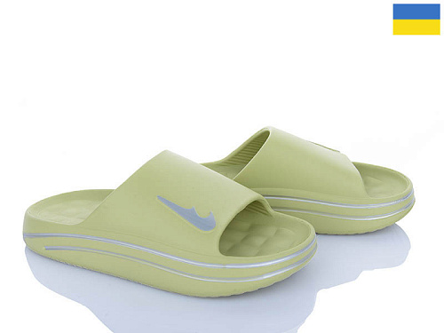 Шлепанцы Roks 513-016 в магазине Фонтан Обуви