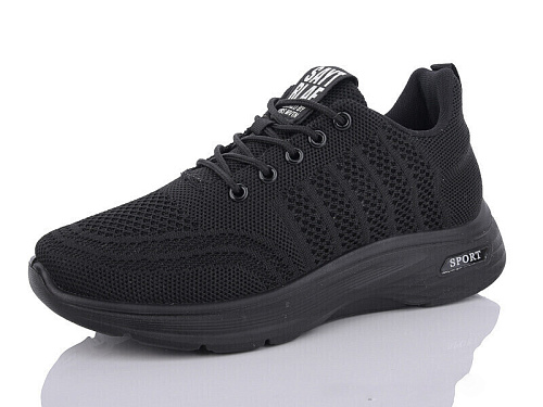 Кроссовки Okshoes F873-1 в магазине Фонтан Обуви