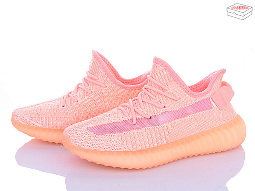 Кроссовки Stilli Group CX203-12 в магазине Фонтан Обуви