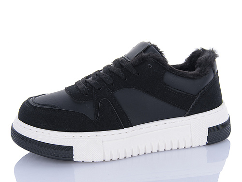 Кроссовки Lb L1106-5 в магазине Фонтан Обуви