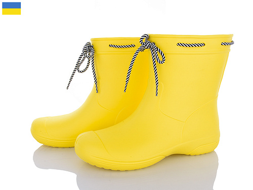 Сапоги Apawwa 119210 в магазине Фонтан Обуви