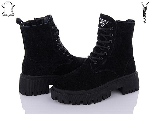 ITTS2 DW1015-1 в магазине Фонтан Обуви