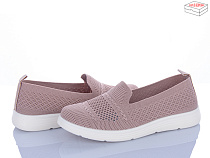 Туфли Kulada-Ucss-M•D 2506-6 в магазине Фонтан Обуви