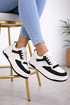 Кроссовки Zahar K813-1 в магазине Фонтан Обуви