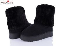 Угги Veagia-Ada MD09-1 в магазине Фонтан Обуви
