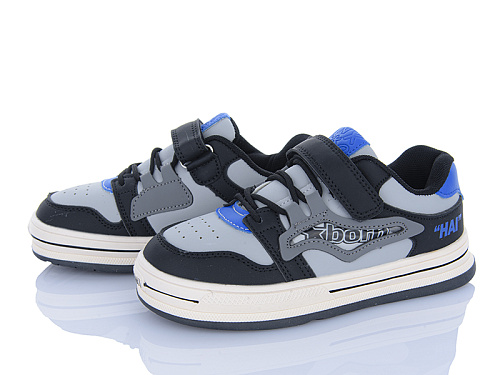 Кроссовки Леопард WT145-A3 в магазине Фонтан Обуви