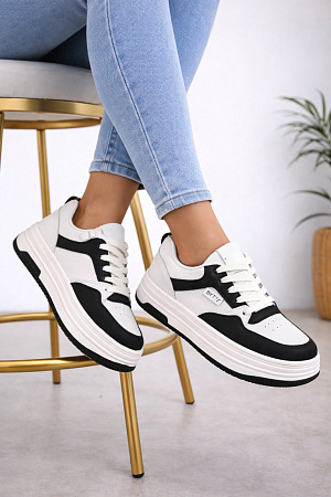 Кроссовки Zahar K813-1 в магазине Фонтан Обуви