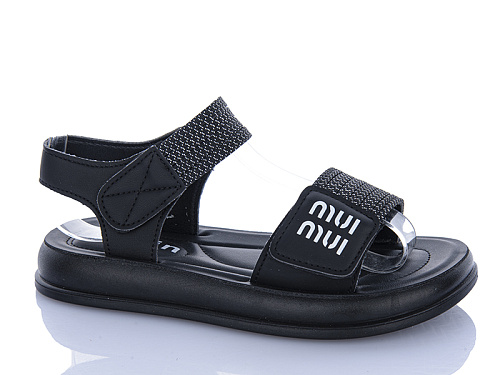 Босоножки Lilin ALH1050-1 в магазине Фонтан Обуви