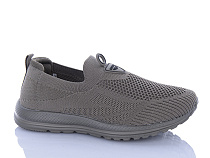 Кроссовки Bonote B9117-3 в магазине Фонтан Обуви