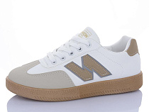 Кроссовки Okshoes 55-17 в магазине Фонтан Обуви