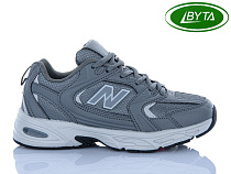 Кроссовки Bayota B5236-2 в магазине Фонтан Обуви