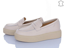 ITTS2 D731E в магазине Фонтан Обуви