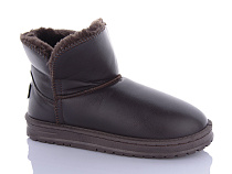 Угги Yalike 1001-8УТОЧНИТЬ в магазине Фонтан Обуви