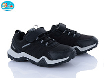 Кроссовки Bbt H660-3-1 в магазине Фонтан Обуви