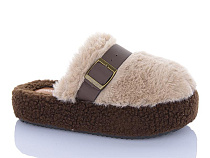 Horoso2 PA130-3 в магазине Фонтан Обуви