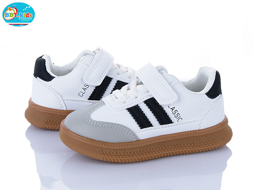 Кроссовки Bbt H650-2-5 в магазине Фонтан Обуви