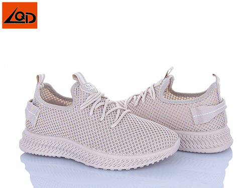 Кроссовки Lqd W719-3 в магазине Фонтан Обуви