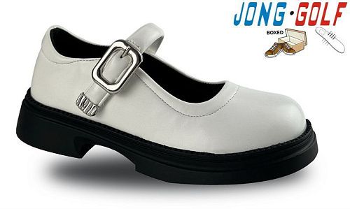 Туфли Jong-Golf C11219-7 в магазине Фонтан Обуви