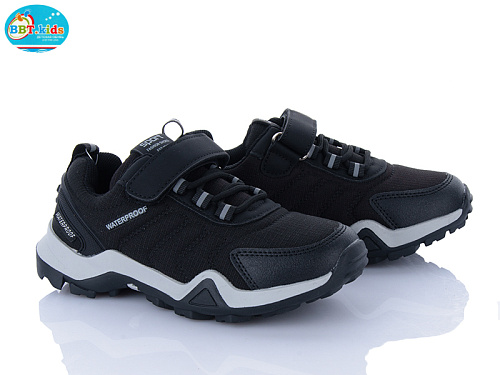 Кроссовки Bbt H660-3-1 в магазине Фонтан Обуви