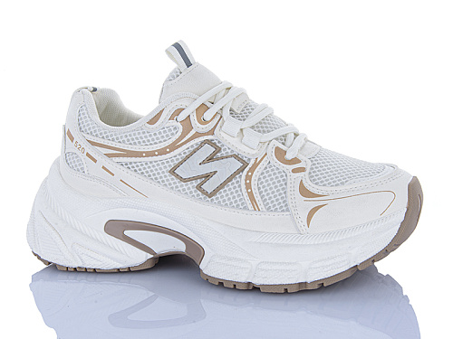 Кроссовки Aba HK303-6 в магазине Фонтан Обуви