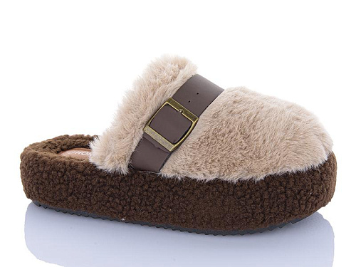 Horoso2 PA130-3 в магазине Фонтан Обуви