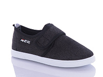 Кеды Bluerama K98-3 в магазине Фонтан Обуви