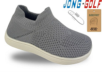 Мокасины Jong-Golf A11956-2 в магазине Фонтан Обуви