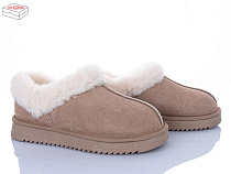 Угги L&M-Lemon XD105-6 в магазине Фонтан Обуви