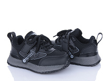 Кроссовки Red Hat 1021-7 в магазине Фонтан Обуви