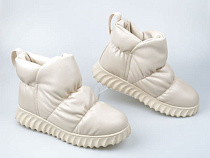 Дутики Allshoes 187986 в магазине Фонтан Обуви