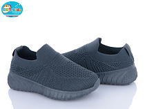 Кроссовки Bbt F552-2-7 в магазине Фонтан Обуви