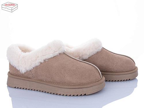 Угги L&M-Lemon XD105-6 в магазине Фонтан Обуви