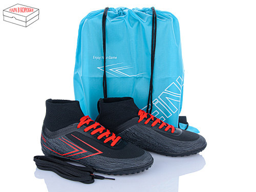 Спорт Bull B308B в магазине Фонтан Обуви