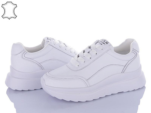 ITTS2 MT57-2 в магазине Фонтан Обуви