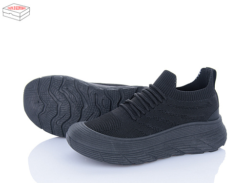 Кроссовки Seven 777-B13-1 в магазине Фонтан Обуви