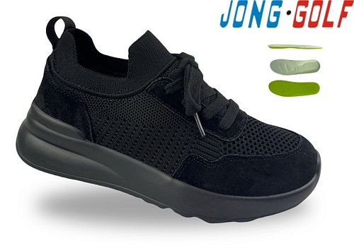 Кроссовки Jong-Golf C11817-0 в магазине Фонтан Обуви